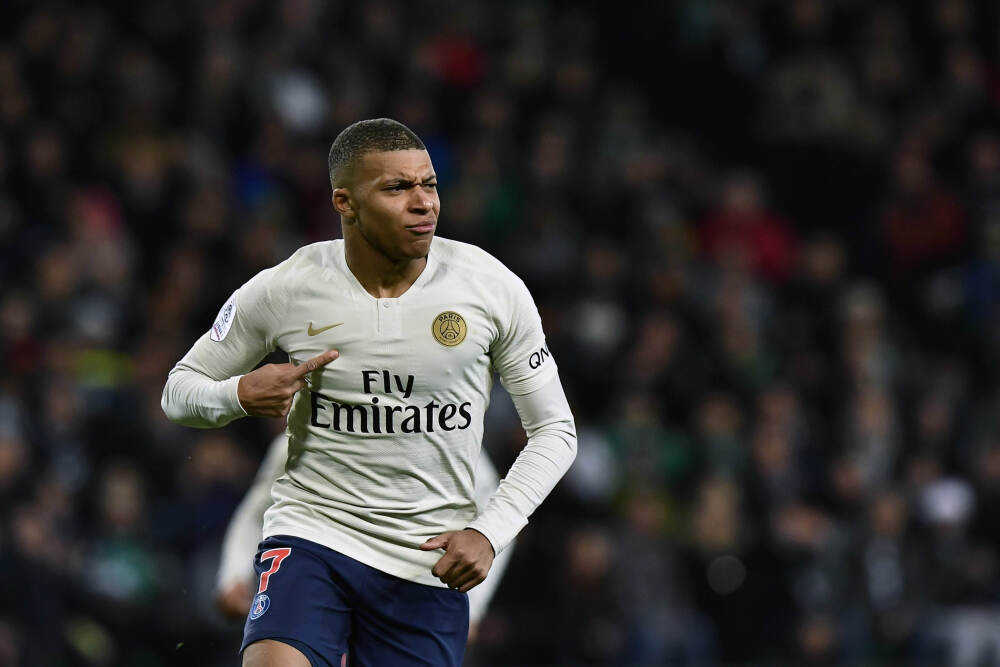 和讯投顾冯禄顺：机器人接下来怎么走